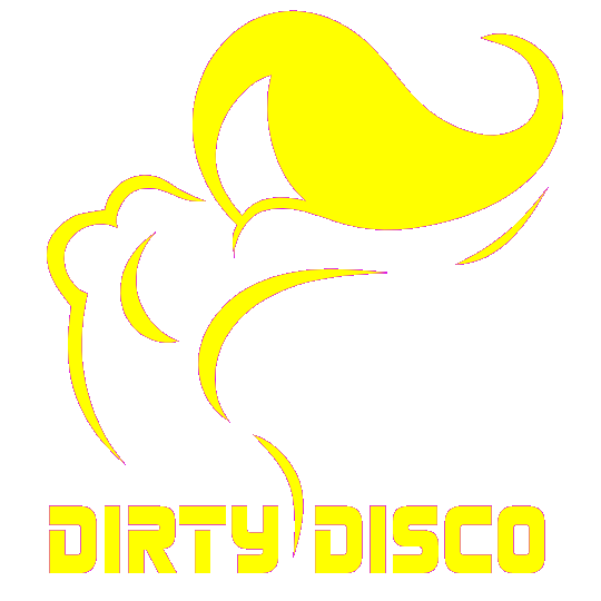 dirty disco