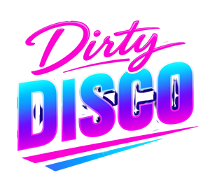 DIRTY DISCO Berlin